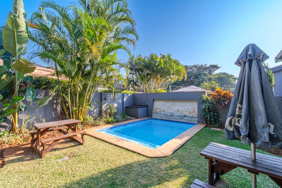 2 Bedroom Property for Sale in Shakas Rock KwaZulu-Natal