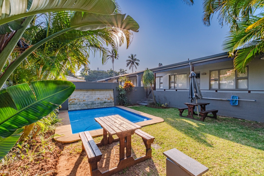 2 Bedroom Property for Sale in Shakas Rock KwaZulu-Natal