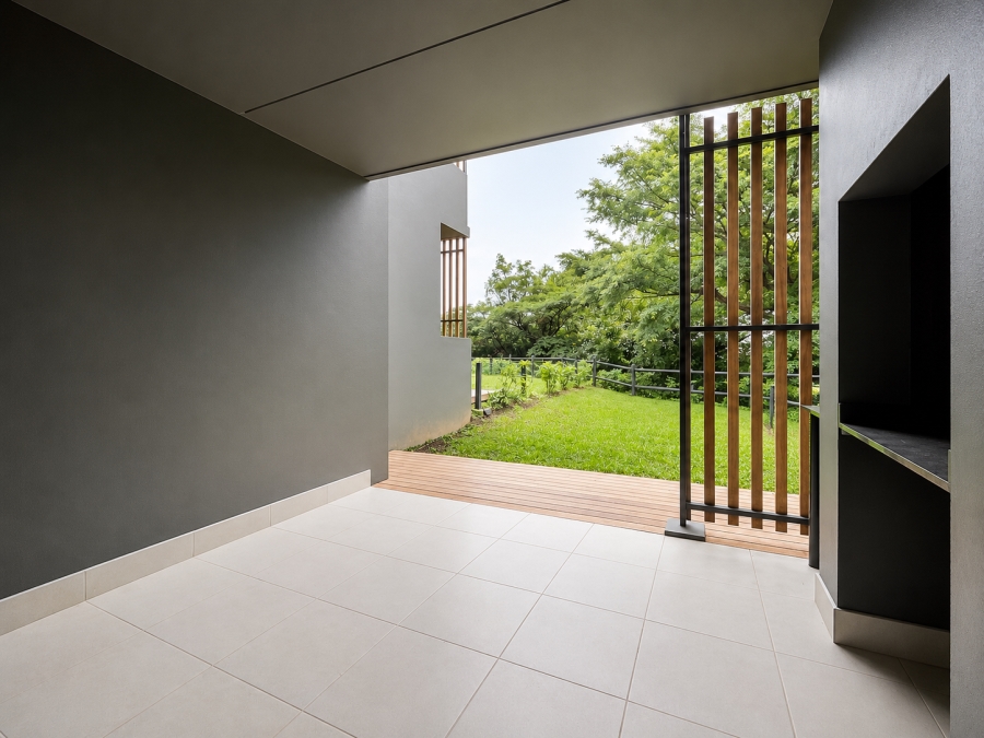 To Let 2 Bedroom Property for Rent in Simbithi Eco Estate KwaZulu-Natal