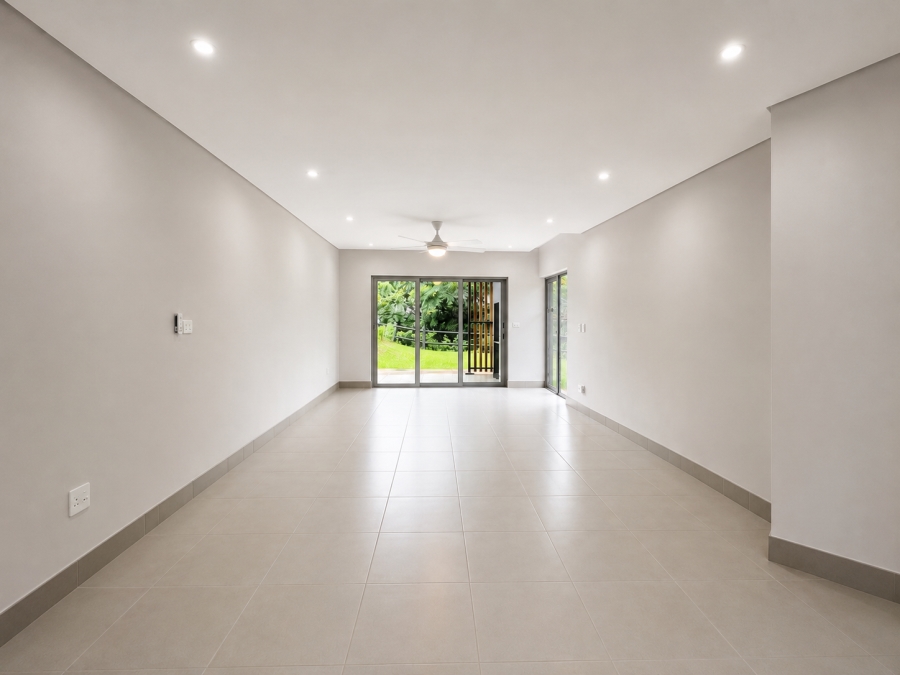 To Let 2 Bedroom Property for Rent in Simbithi Eco Estate KwaZulu-Natal