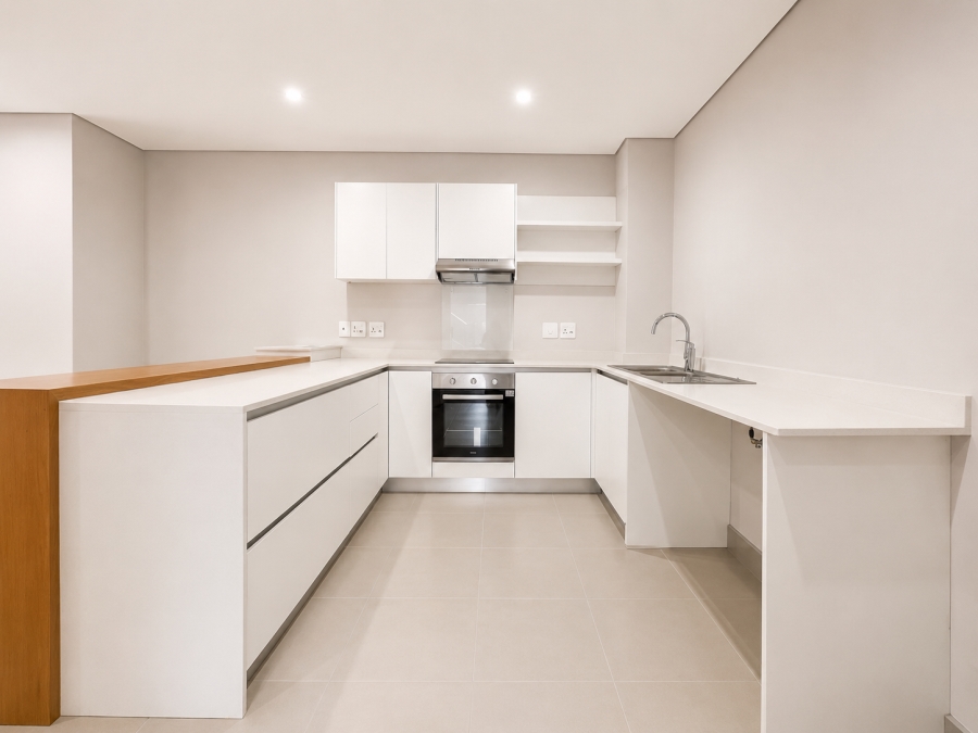 To Let 2 Bedroom Property for Rent in Simbithi Eco Estate KwaZulu-Natal