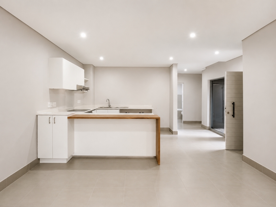 To Let 2 Bedroom Property for Rent in Simbithi Eco Estate KwaZulu-Natal