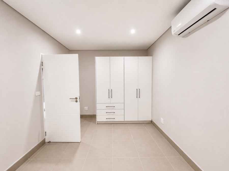 To Let 2 Bedroom Property for Rent in Simbithi Eco Estate KwaZulu-Natal