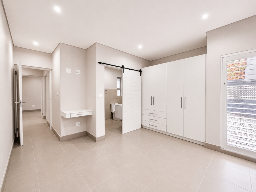 To Let 2 Bedroom Property for Rent in Simbithi Eco Estate KwaZulu-Natal