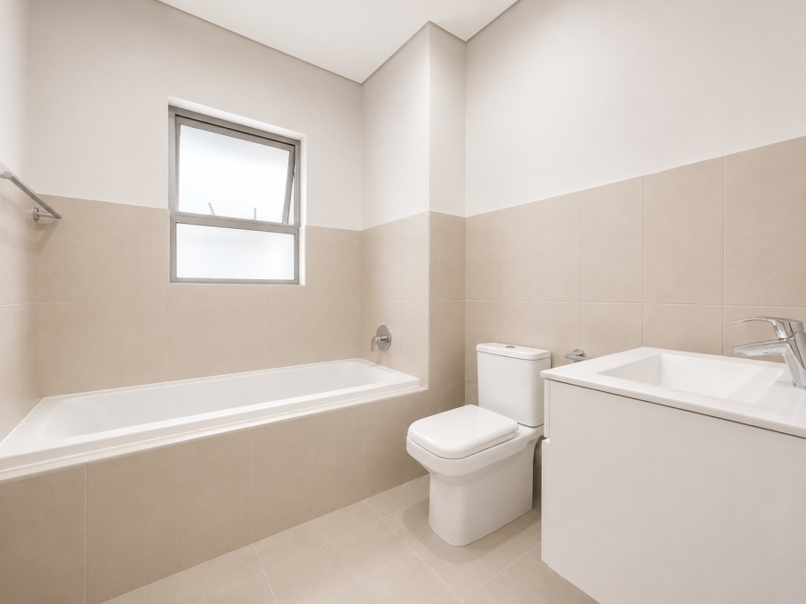 To Let 2 Bedroom Property for Rent in Simbithi Eco Estate KwaZulu-Natal