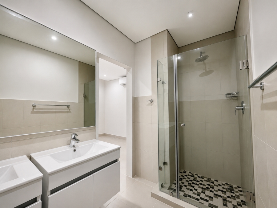 To Let 2 Bedroom Property for Rent in Simbithi Eco Estate KwaZulu-Natal