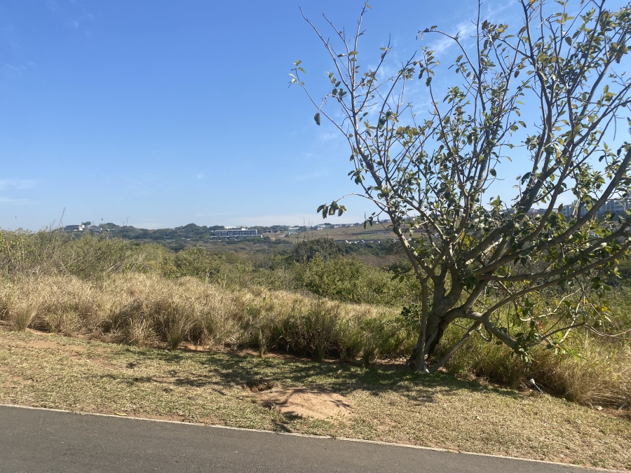 0 Bedroom Property for Sale in Zululami Coastal Estate KwaZulu-Natal