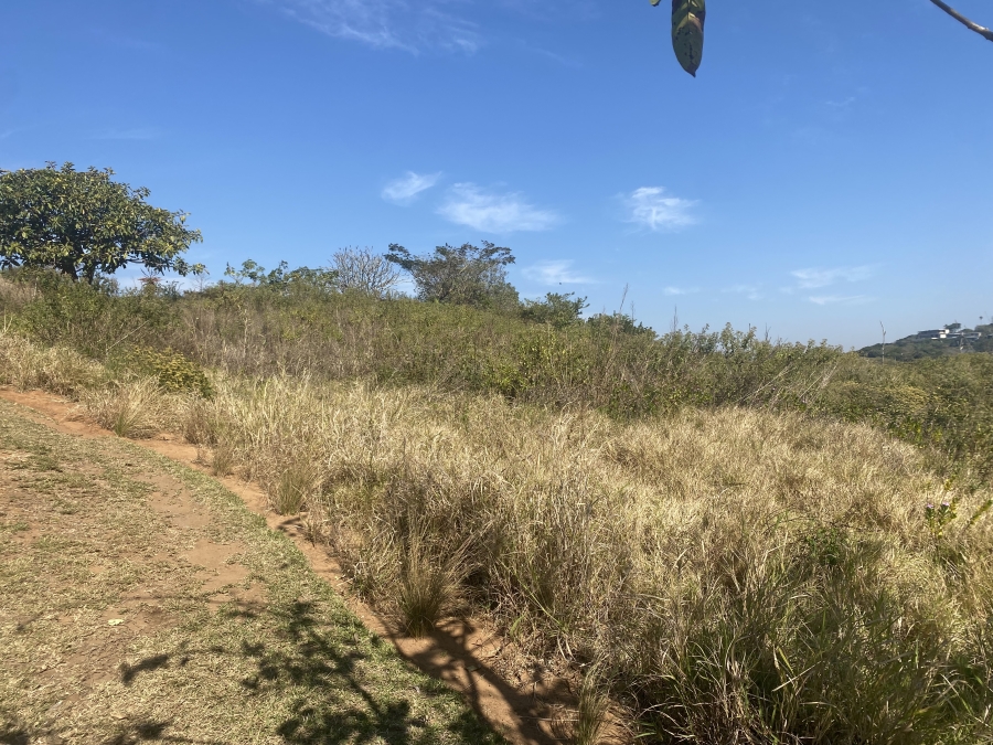 0 Bedroom Property for Sale in Zululami Coastal Estate KwaZulu-Natal