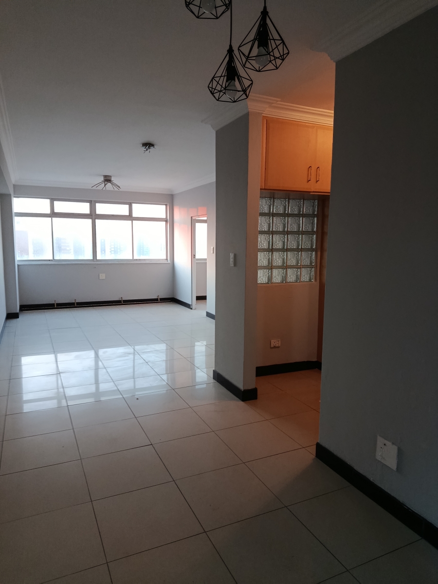 2 Bedroom Property for Sale in Durban Central KwaZulu-Natal