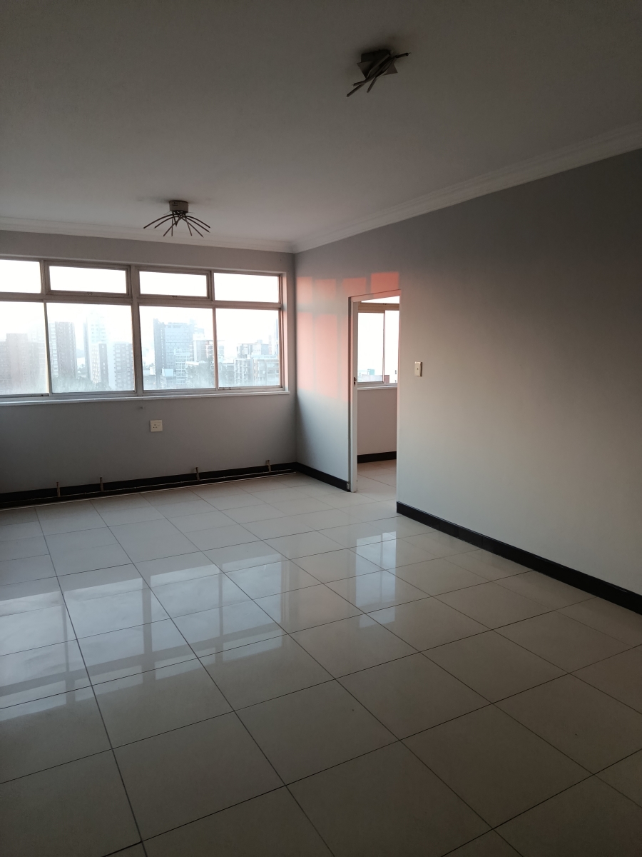 2 Bedroom Property for Sale in Durban Central KwaZulu-Natal