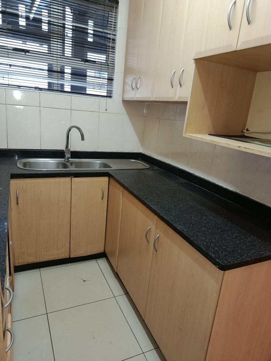 2 Bedroom Property for Sale in Durban Central KwaZulu-Natal