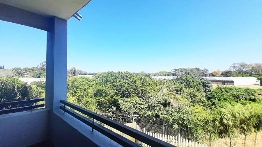 To Let 2 Bedroom Property for Rent in Sheffield Beach KwaZulu-Natal