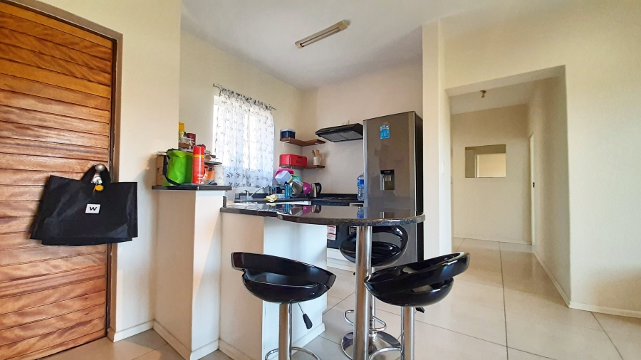 To Let 2 Bedroom Property for Rent in Sheffield Beach KwaZulu-Natal