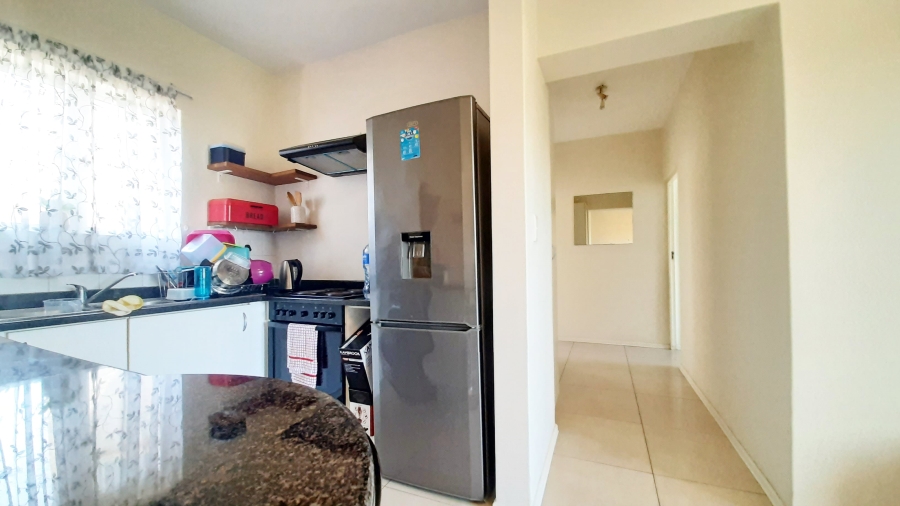 To Let 2 Bedroom Property for Rent in Sheffield Beach KwaZulu-Natal