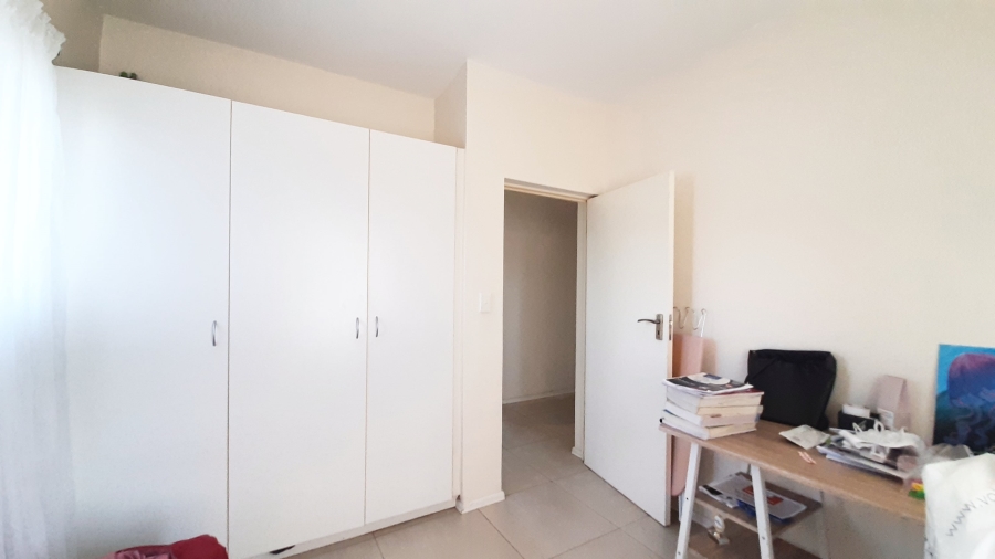 To Let 2 Bedroom Property for Rent in Sheffield Beach KwaZulu-Natal