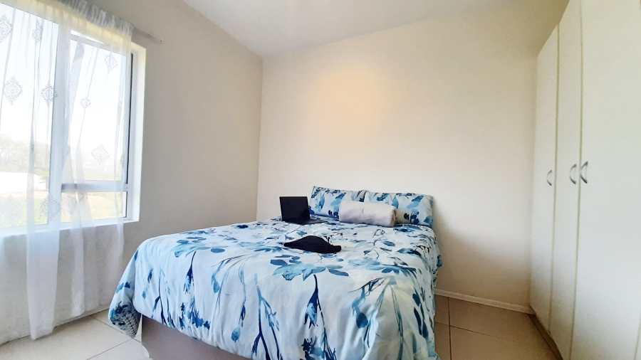 To Let 2 Bedroom Property for Rent in Sheffield Beach KwaZulu-Natal