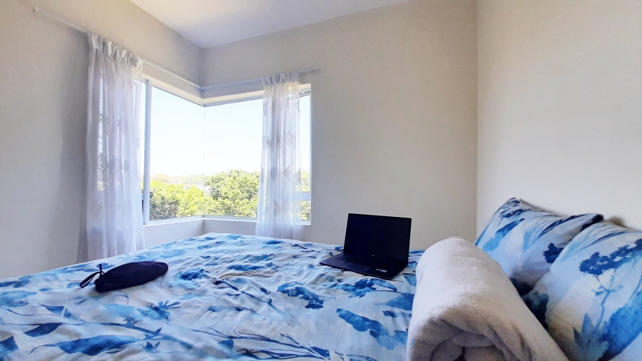 To Let 2 Bedroom Property for Rent in Sheffield Beach KwaZulu-Natal