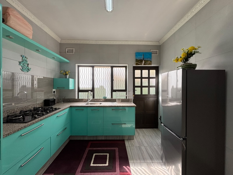 To Let 1 Bedroom Property for Rent in Sydenham KwaZulu-Natal