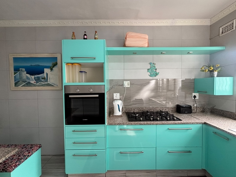To Let 1 Bedroom Property for Rent in Sydenham KwaZulu-Natal