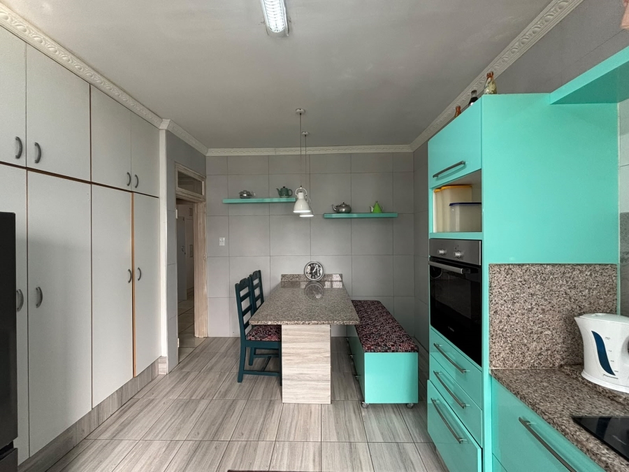 To Let 1 Bedroom Property for Rent in Sydenham KwaZulu-Natal