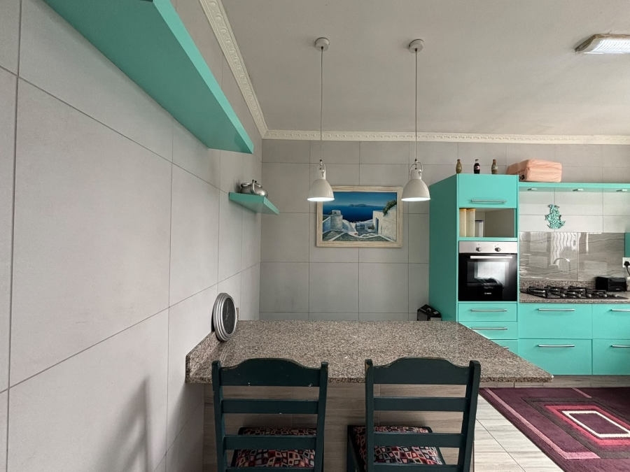 To Let 1 Bedroom Property for Rent in Sydenham KwaZulu-Natal