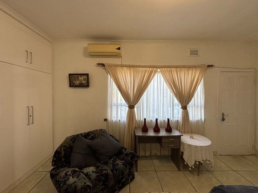 To Let 1 Bedroom Property for Rent in Sydenham KwaZulu-Natal