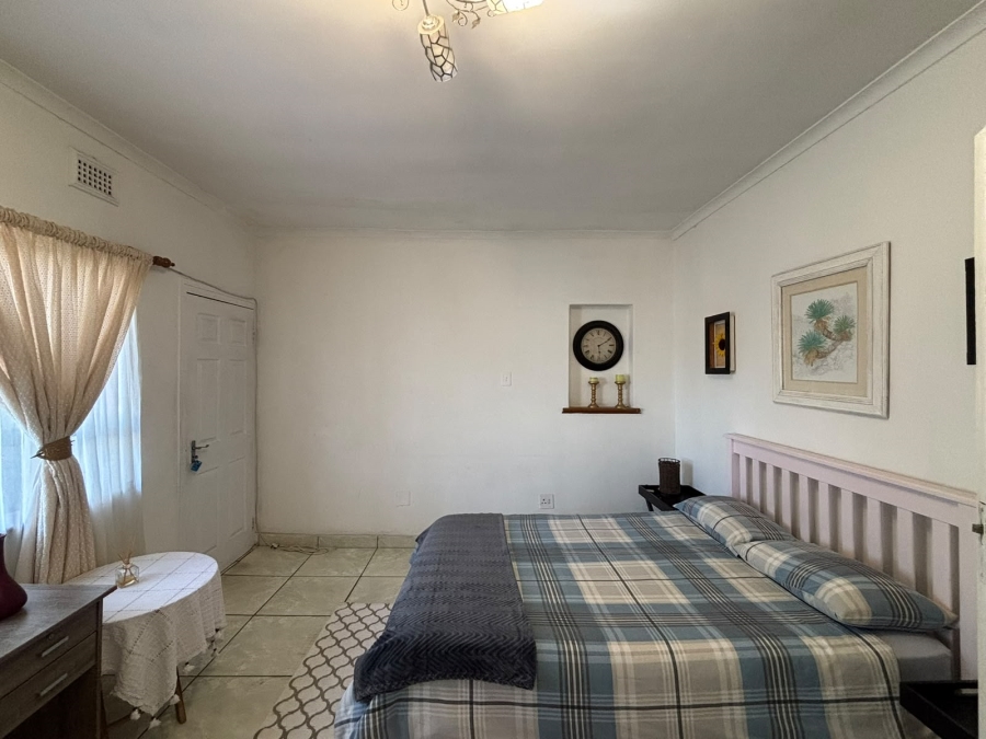 To Let 1 Bedroom Property for Rent in Sydenham KwaZulu-Natal