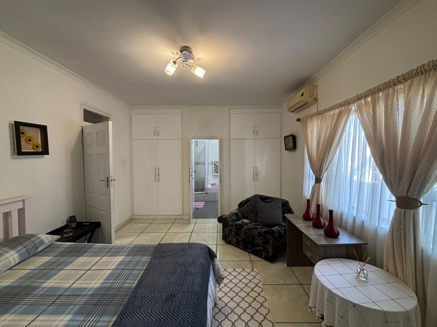 To Let 1 Bedroom Property for Rent in Sydenham KwaZulu-Natal