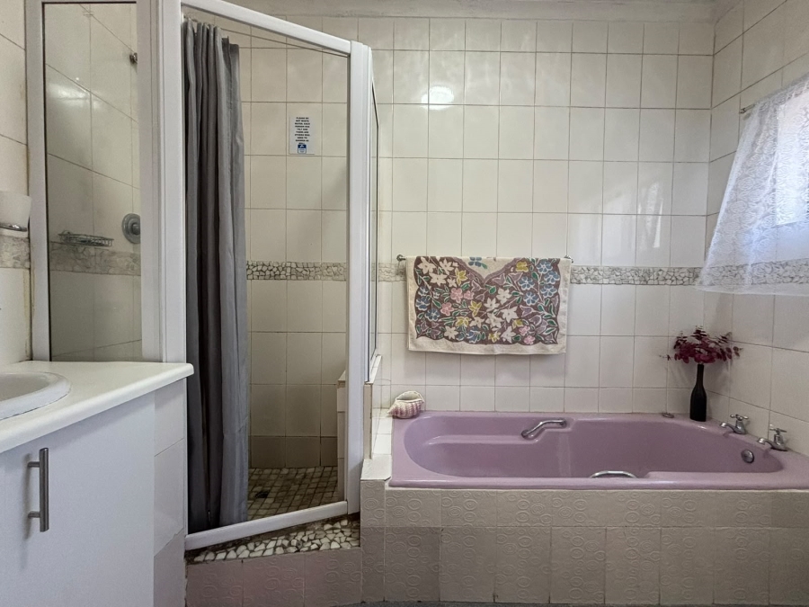 To Let 1 Bedroom Property for Rent in Sydenham KwaZulu-Natal