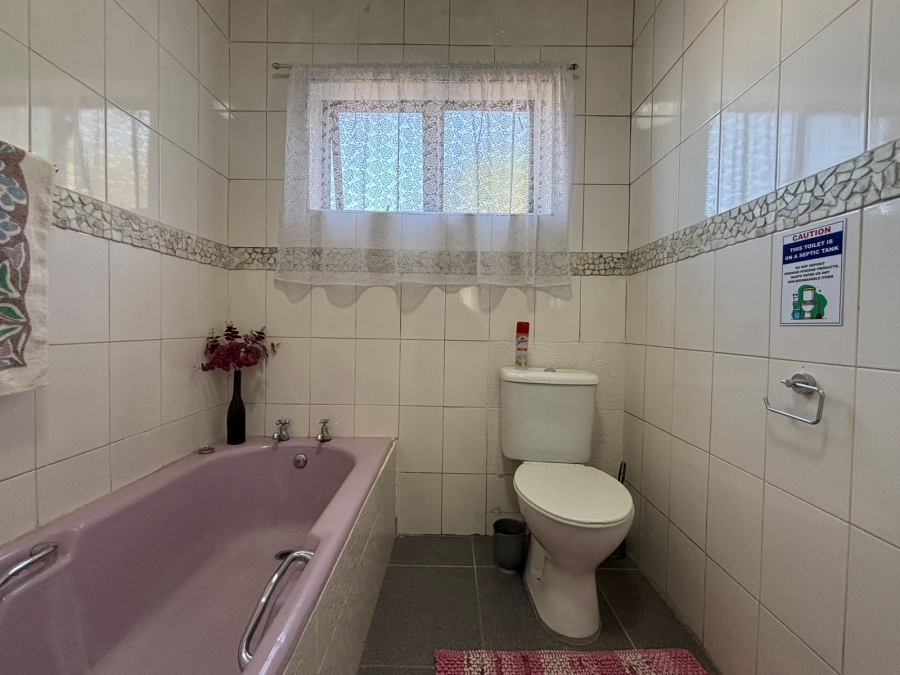 To Let 1 Bedroom Property for Rent in Sydenham KwaZulu-Natal