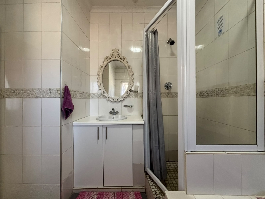To Let 1 Bedroom Property for Rent in Sydenham KwaZulu-Natal