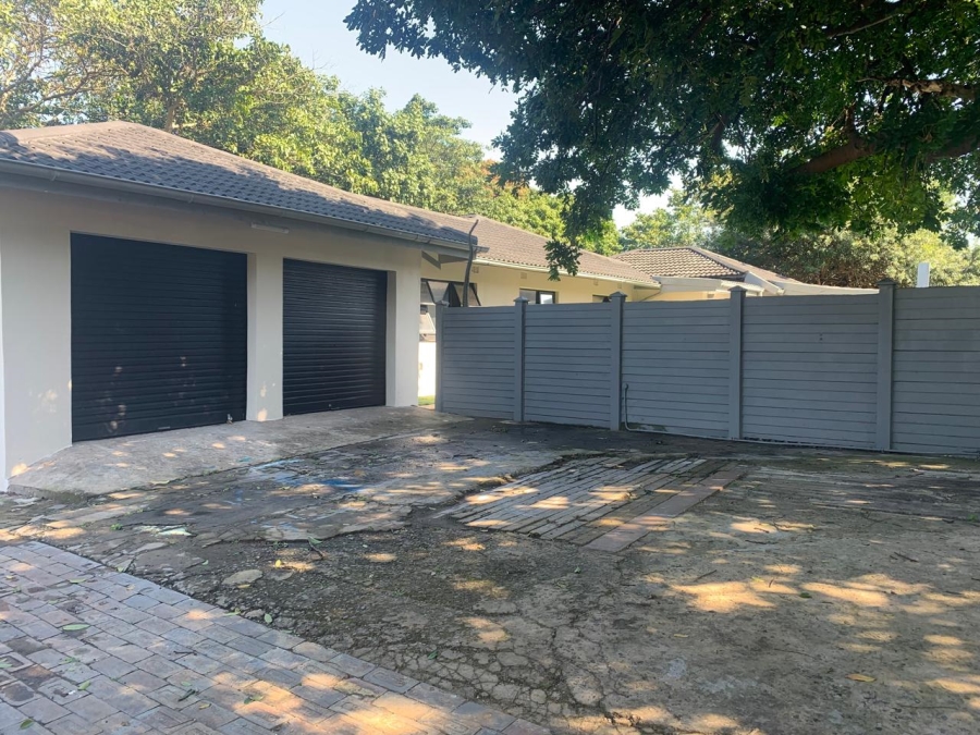 3 Bedroom Property for Sale in Arboretum KwaZulu-Natal