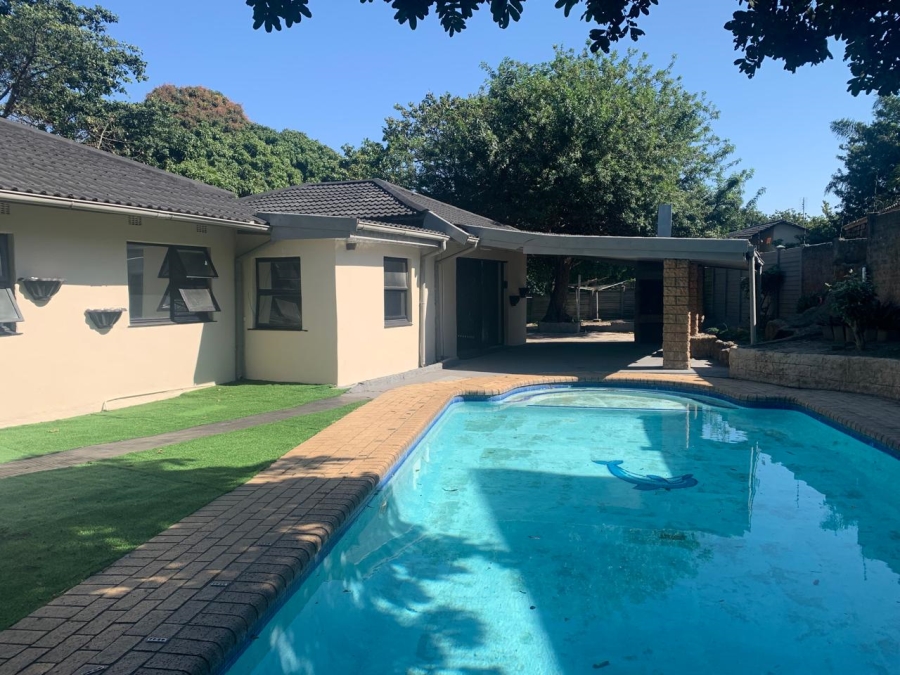 3 Bedroom Property for Sale in Arboretum KwaZulu-Natal