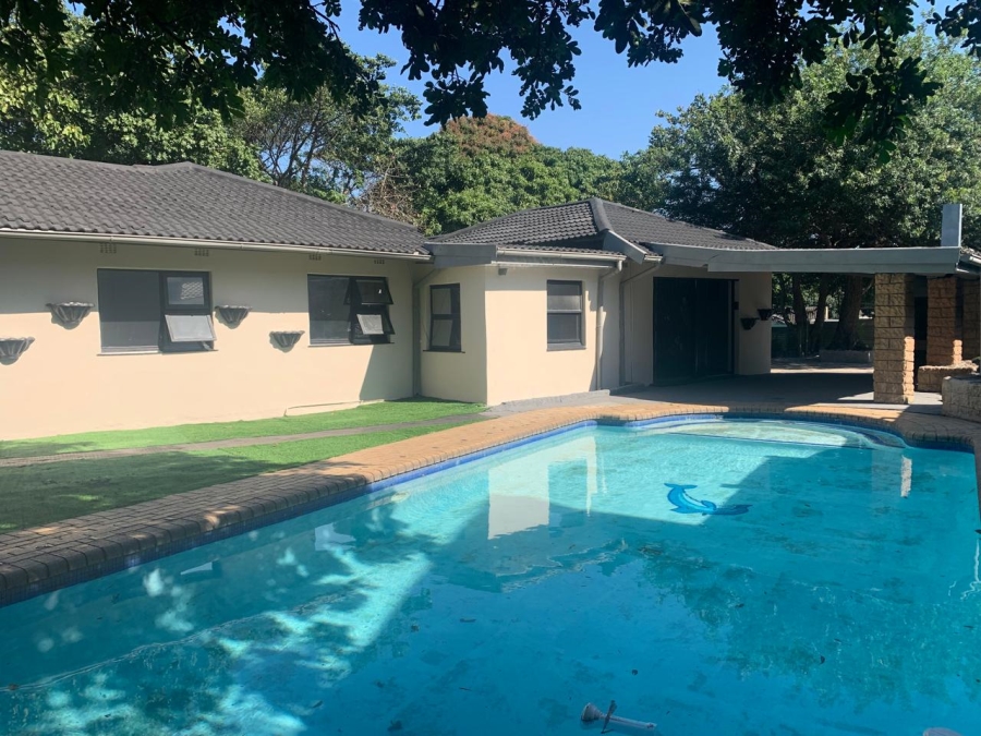 3 Bedroom Property for Sale in Arboretum KwaZulu-Natal