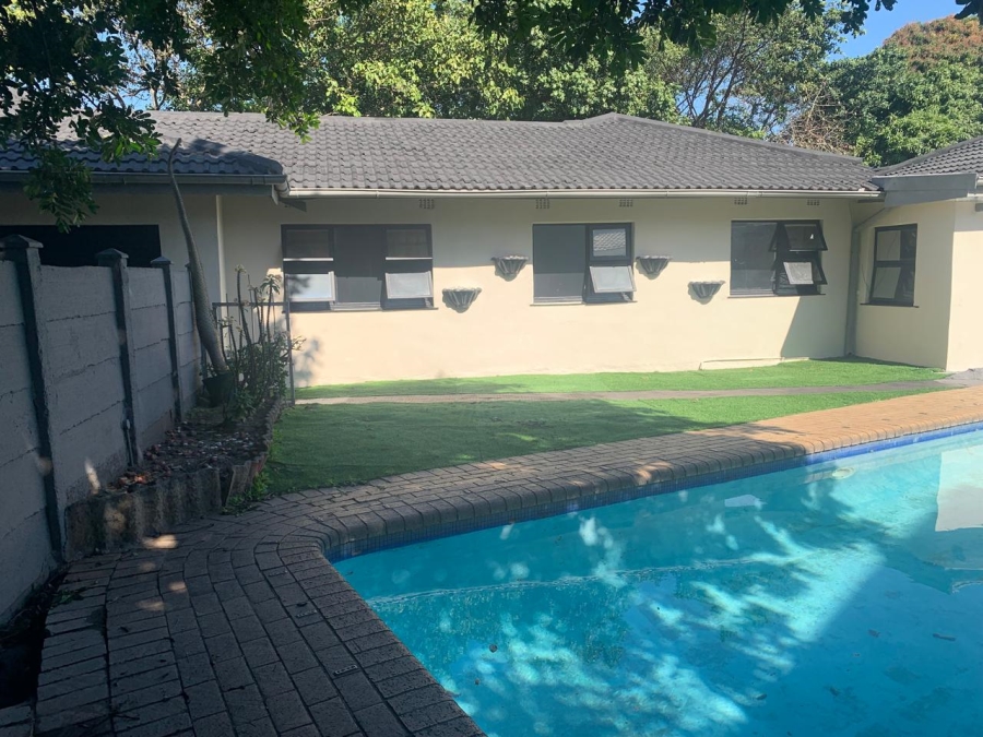 3 Bedroom Property for Sale in Arboretum KwaZulu-Natal