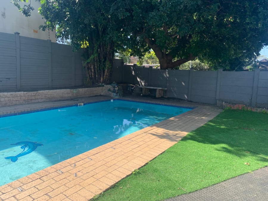 3 Bedroom Property for Sale in Arboretum KwaZulu-Natal