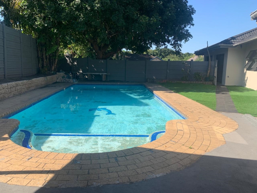 3 Bedroom Property for Sale in Arboretum KwaZulu-Natal
