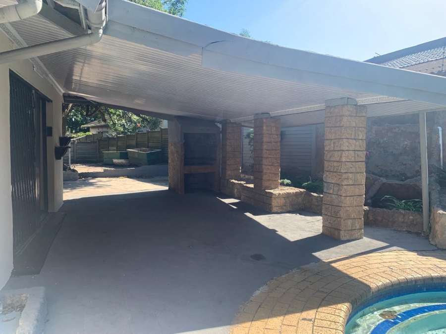 3 Bedroom Property for Sale in Arboretum KwaZulu-Natal