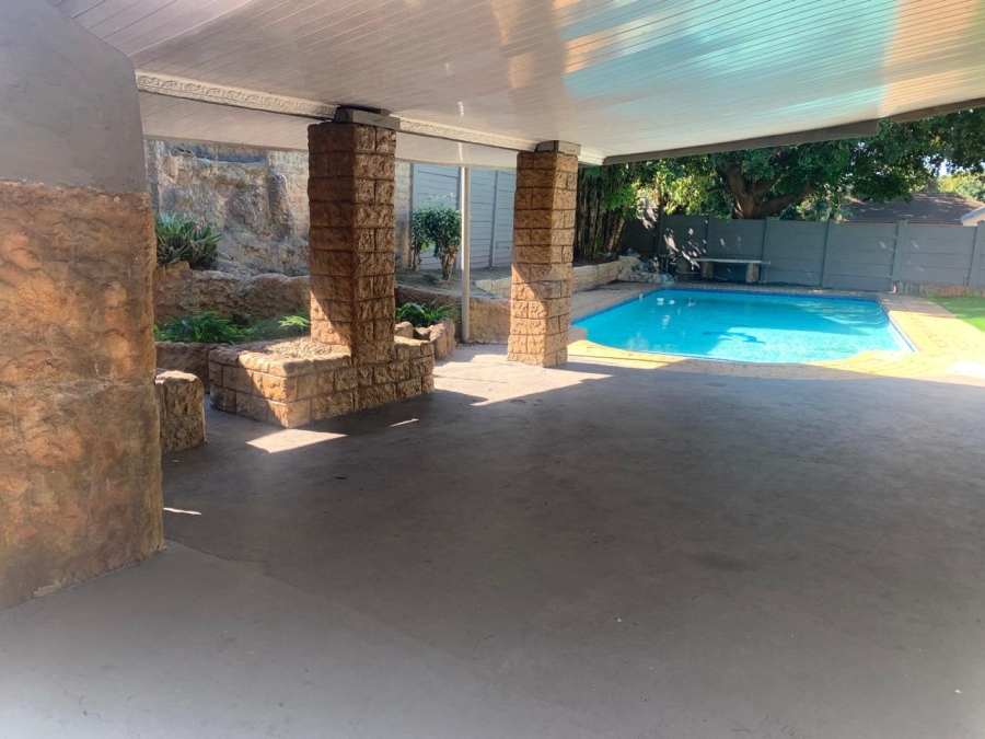 3 Bedroom Property for Sale in Arboretum KwaZulu-Natal