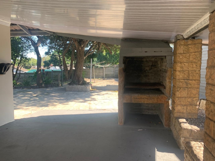 3 Bedroom Property for Sale in Arboretum KwaZulu-Natal