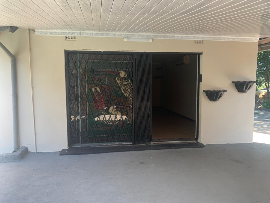 3 Bedroom Property for Sale in Arboretum KwaZulu-Natal