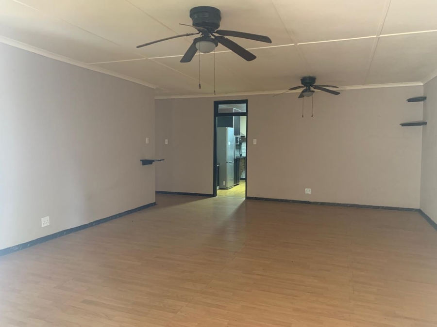 3 Bedroom Property for Sale in Arboretum KwaZulu-Natal