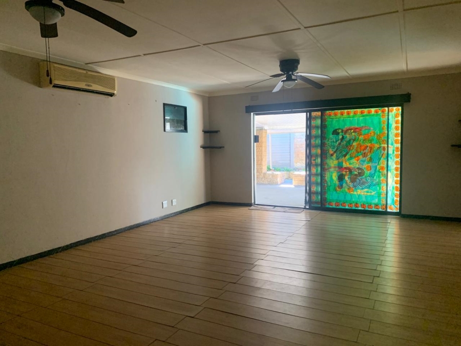 3 Bedroom Property for Sale in Arboretum KwaZulu-Natal