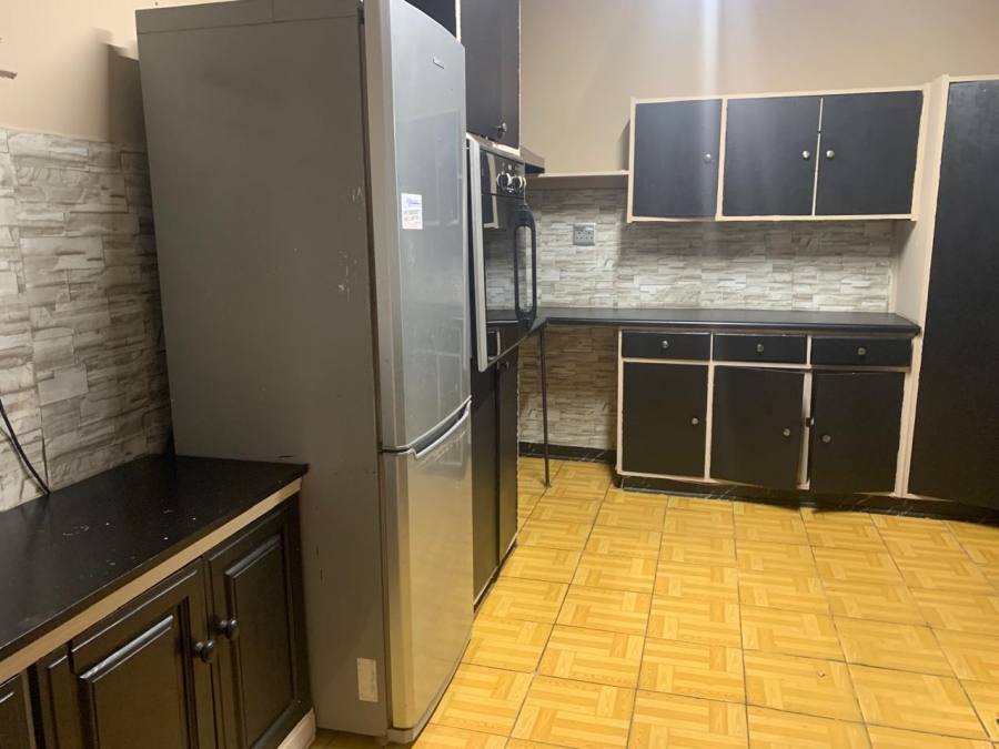 3 Bedroom Property for Sale in Arboretum KwaZulu-Natal