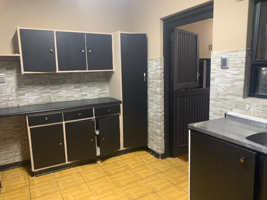 3 Bedroom Property for Sale in Arboretum KwaZulu-Natal