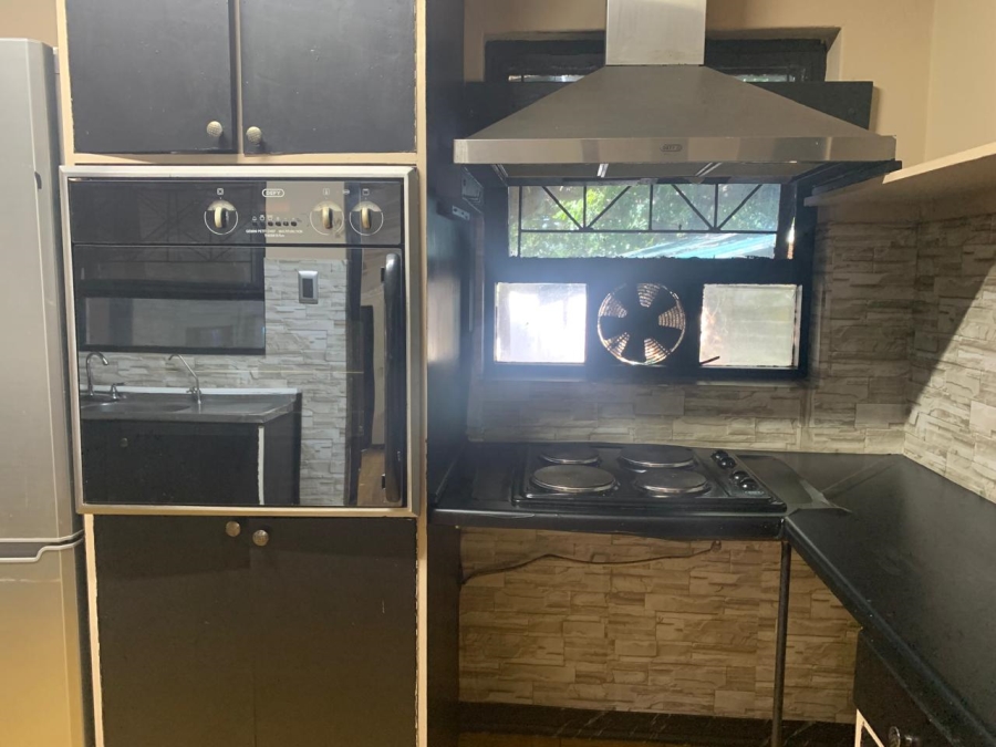 3 Bedroom Property for Sale in Arboretum KwaZulu-Natal