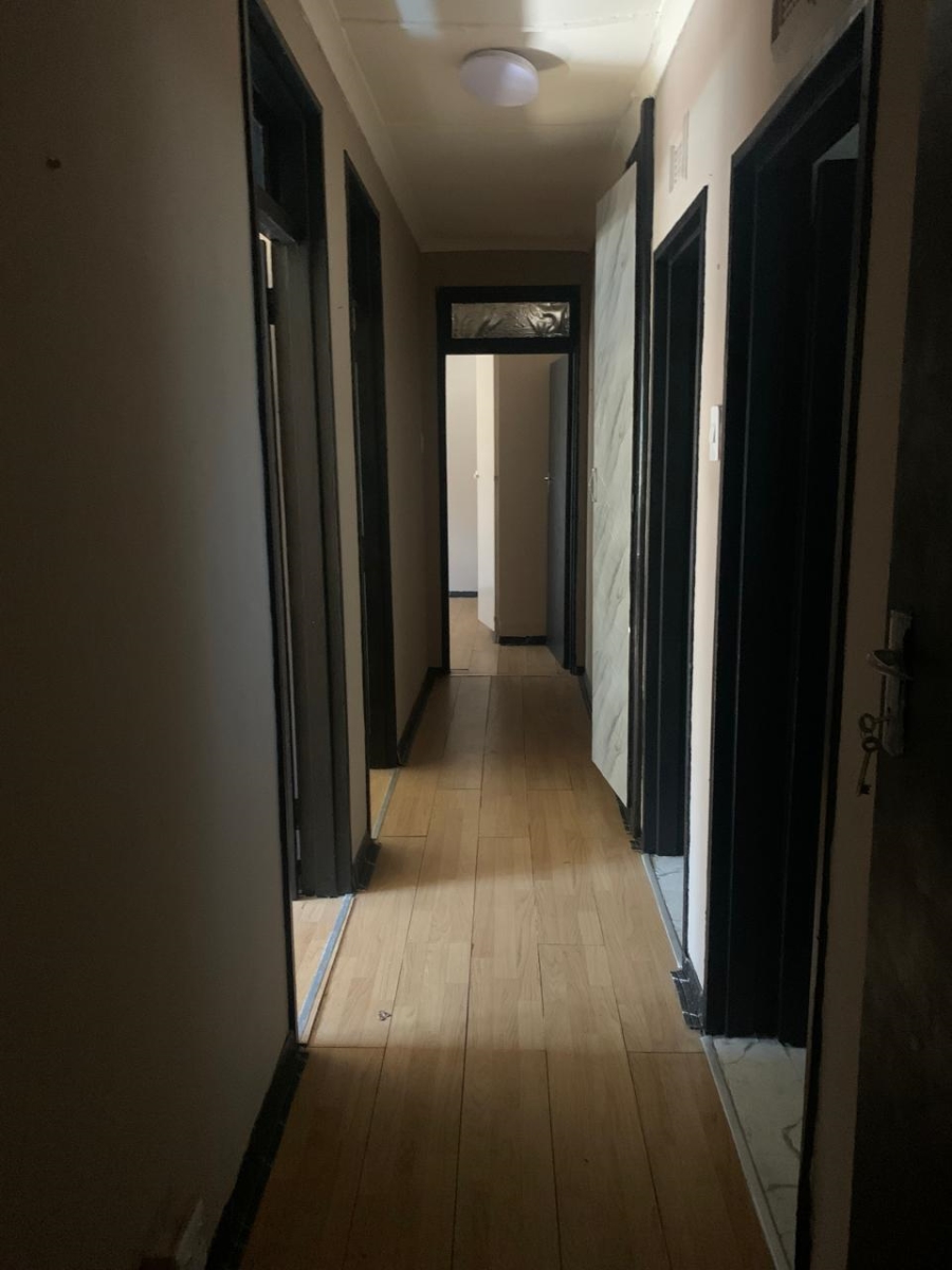 3 Bedroom Property for Sale in Arboretum KwaZulu-Natal