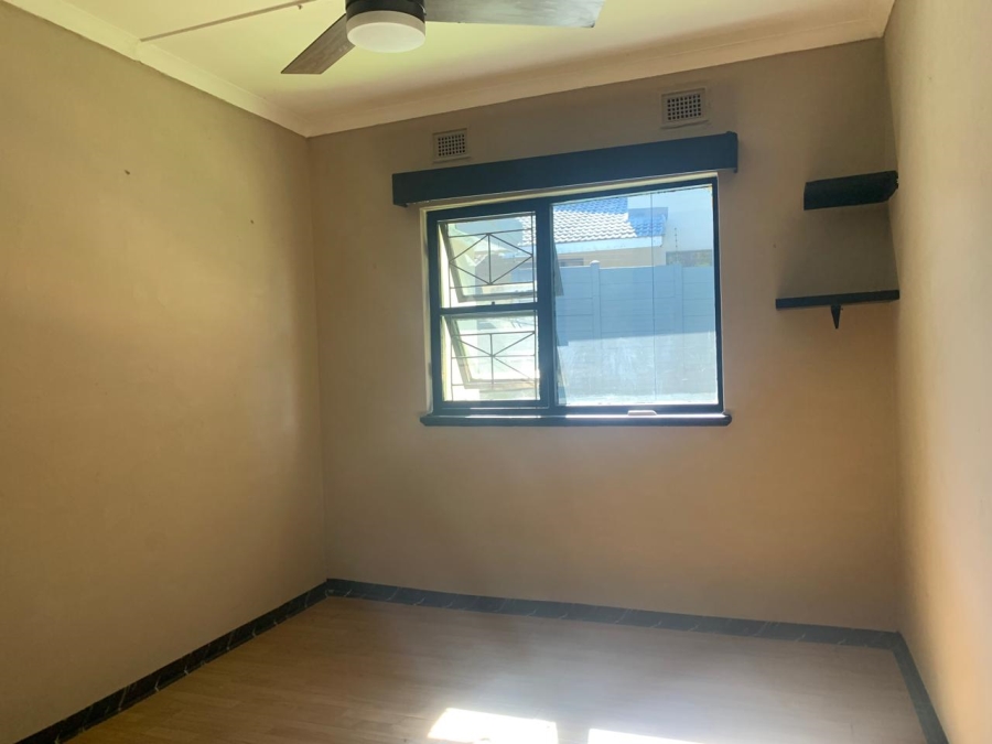 3 Bedroom Property for Sale in Arboretum KwaZulu-Natal