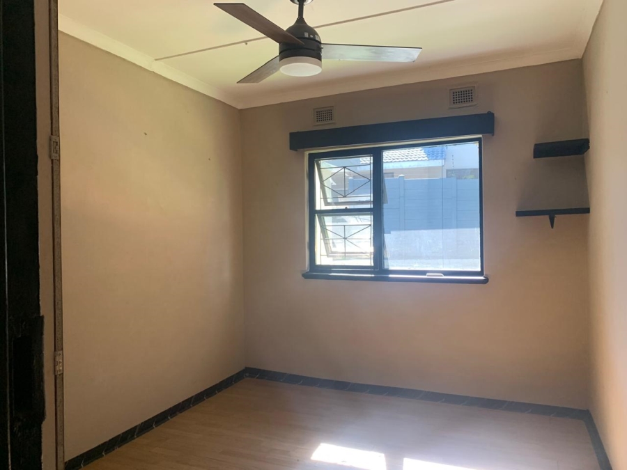 3 Bedroom Property for Sale in Arboretum KwaZulu-Natal