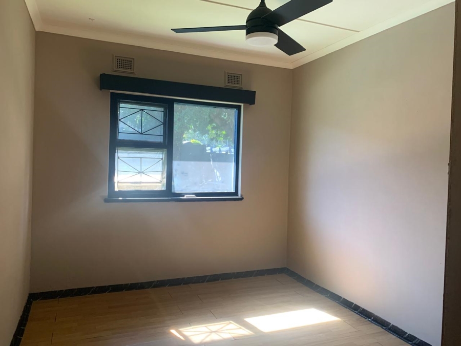 3 Bedroom Property for Sale in Arboretum KwaZulu-Natal
